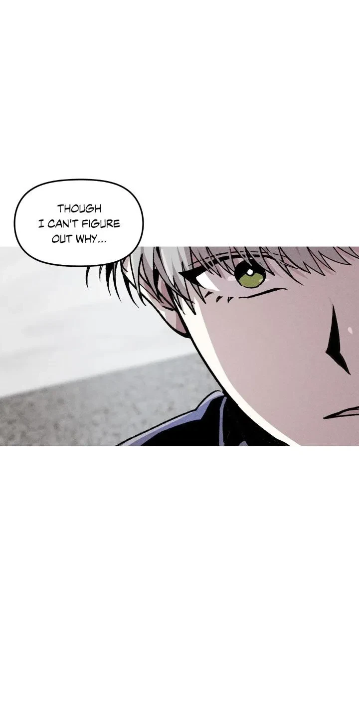 Kill Me If You Can Chapter 7, page 46