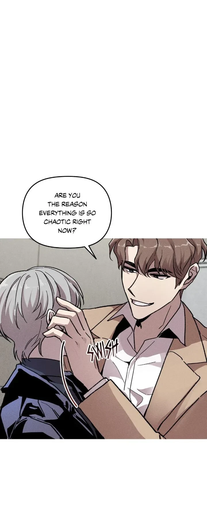Kill Me If You Can Chapter 7, page 47