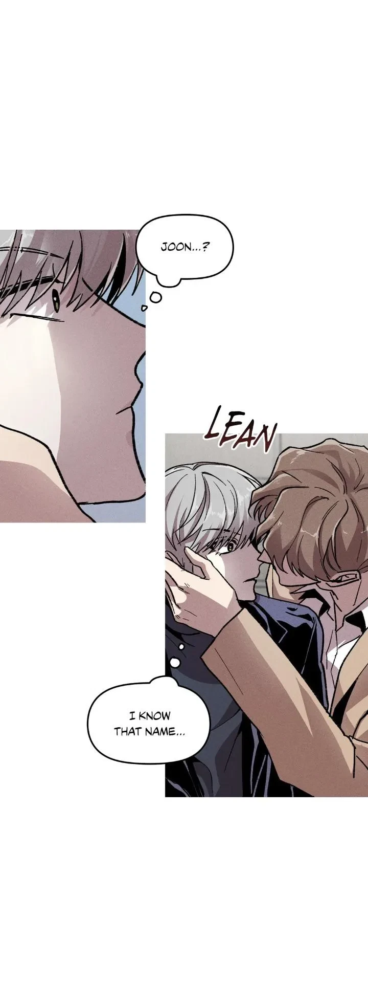 Kill Me If You Can Chapter 7, page 48