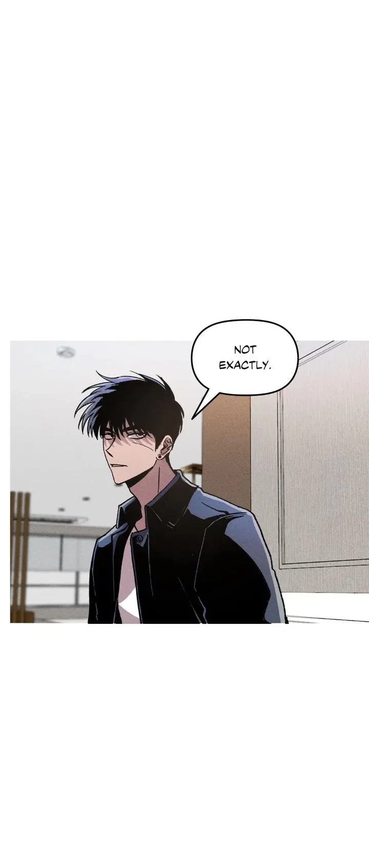 Kill Me If You Can Chapter 7, page 5