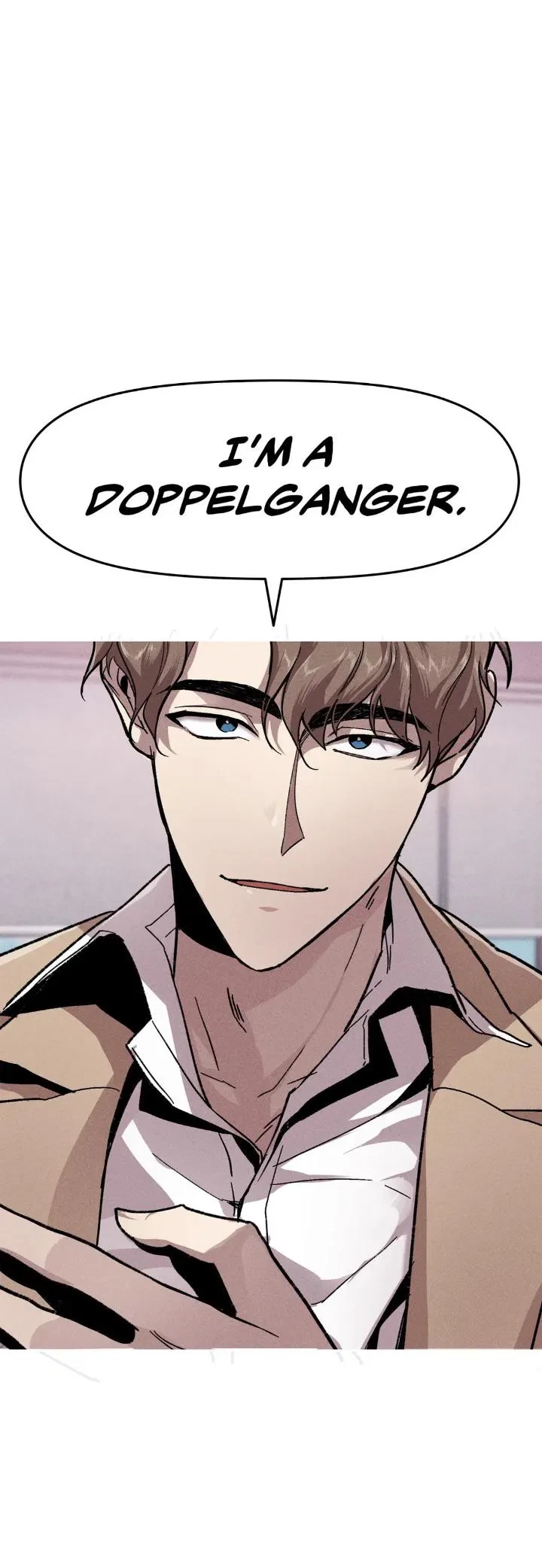 Kill Me If You Can Chapter 7, page 56