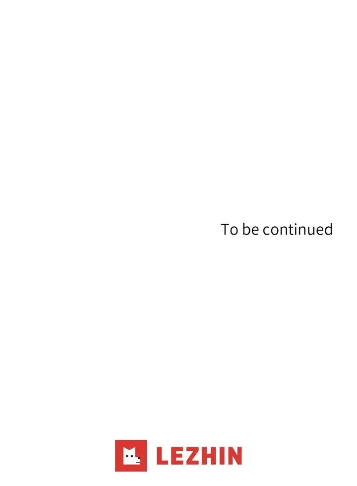 Kill Me If You Can Chapter 7, page 57