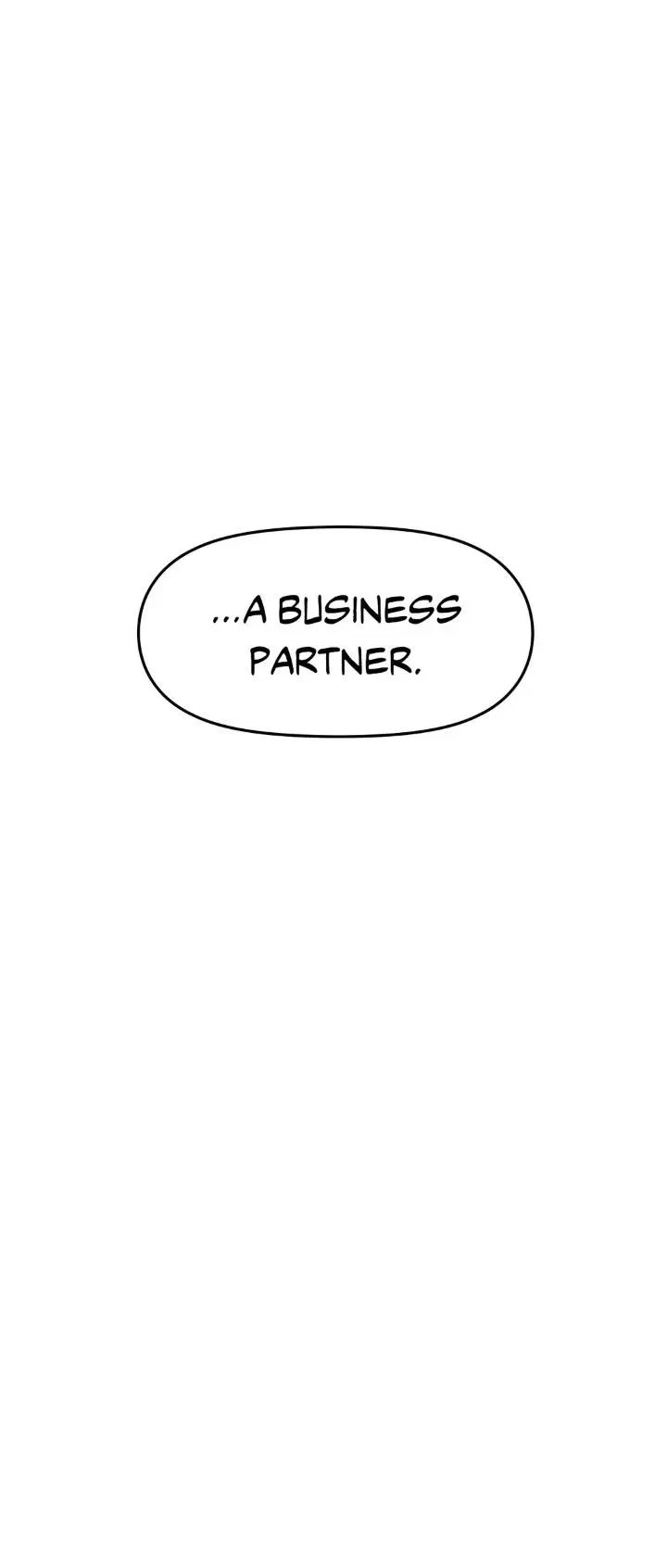 Kill Me If You Can Chapter 7, page 7