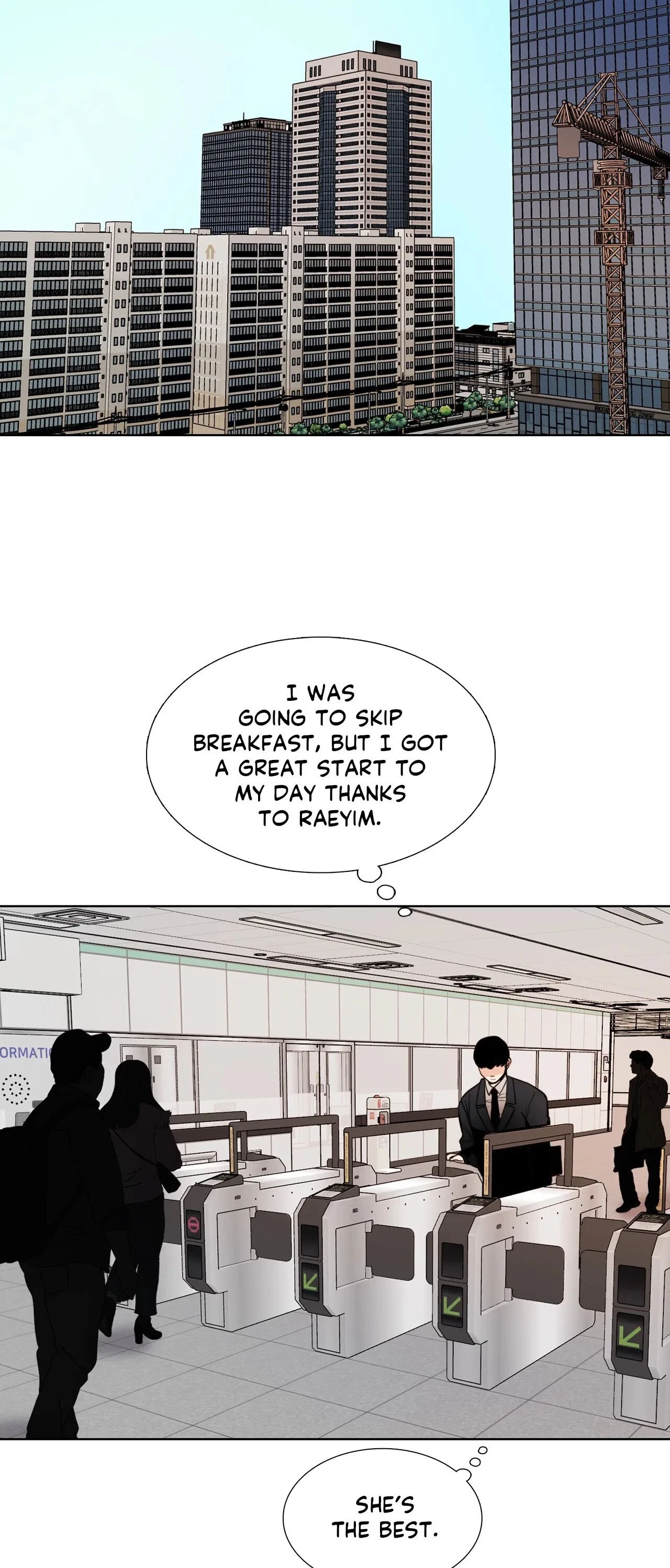 Chapter 166, page 14