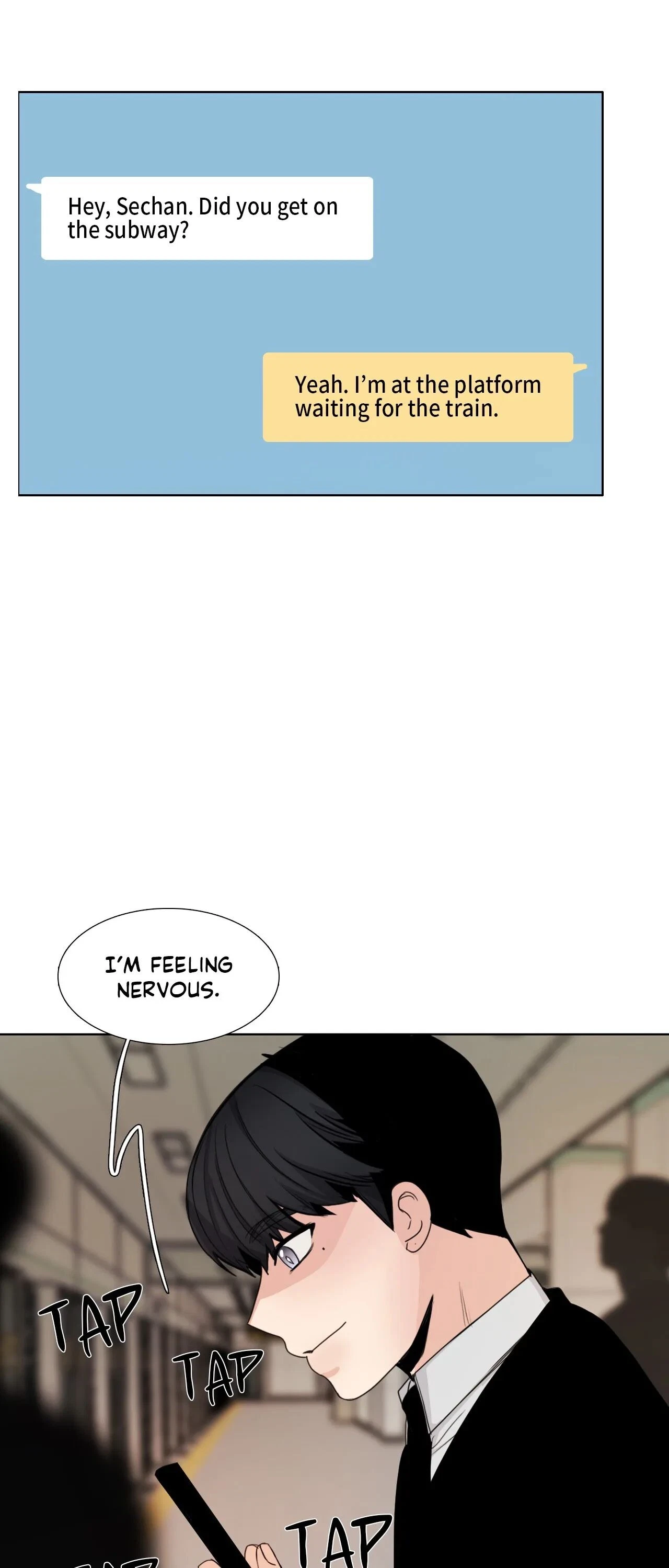 Chapter 166, page 17