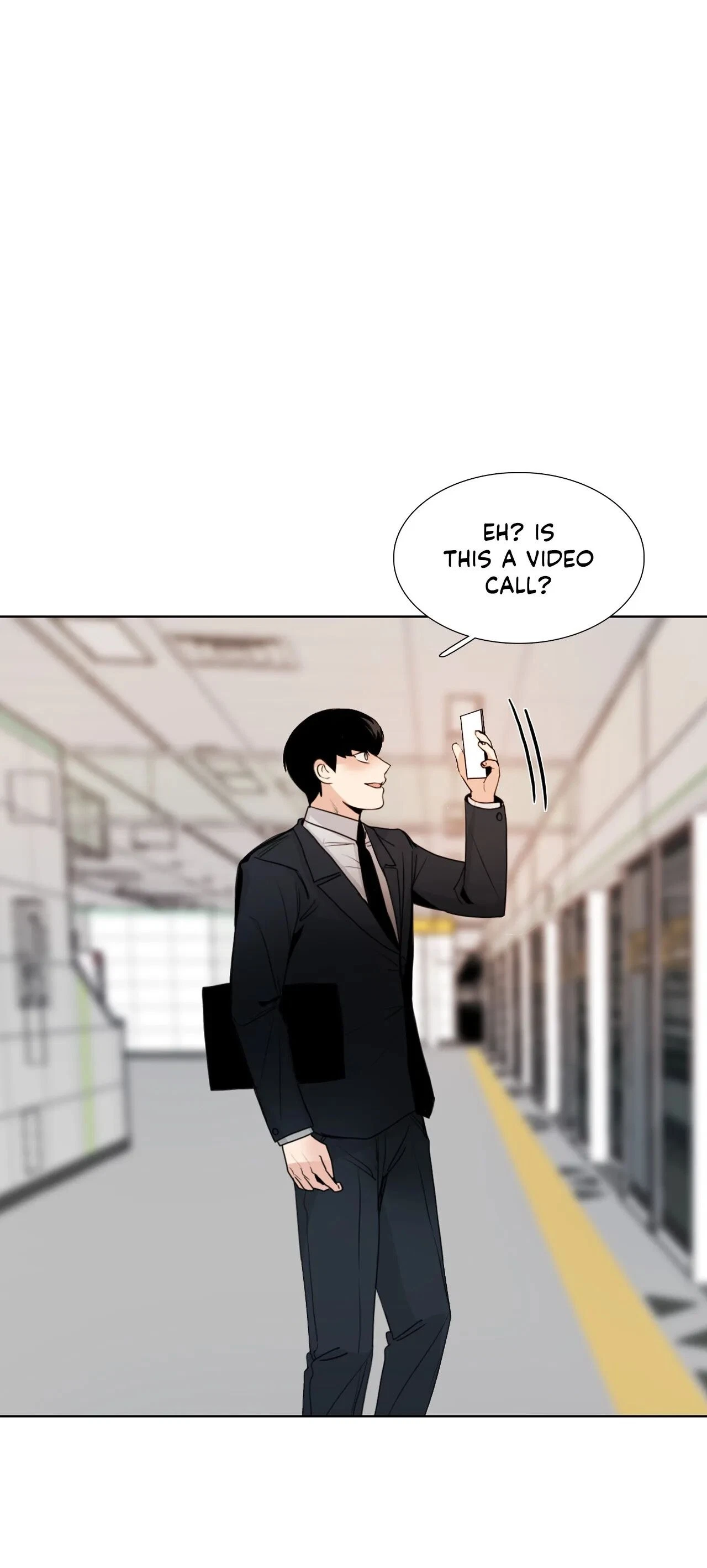 Chapter 166, page 19