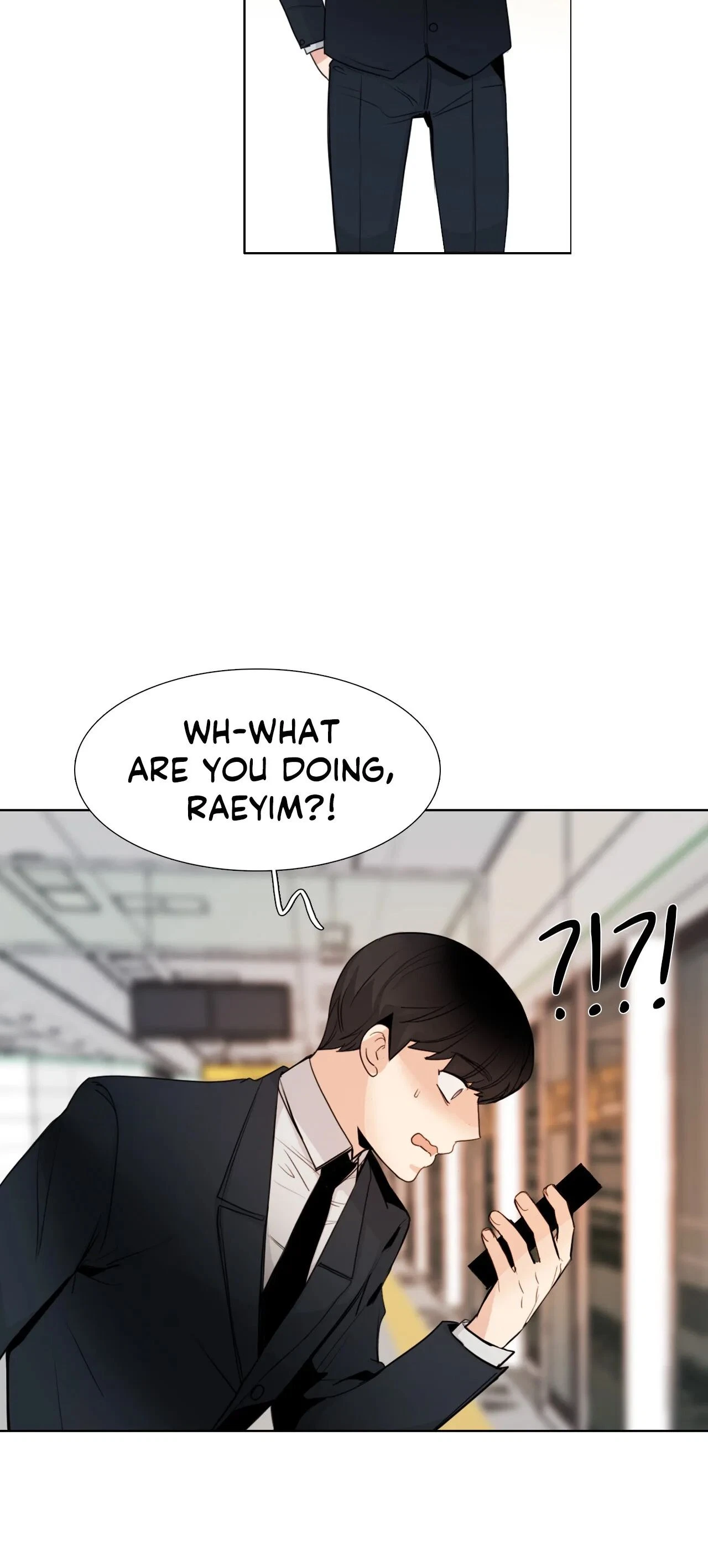 Chapter 166, page 22