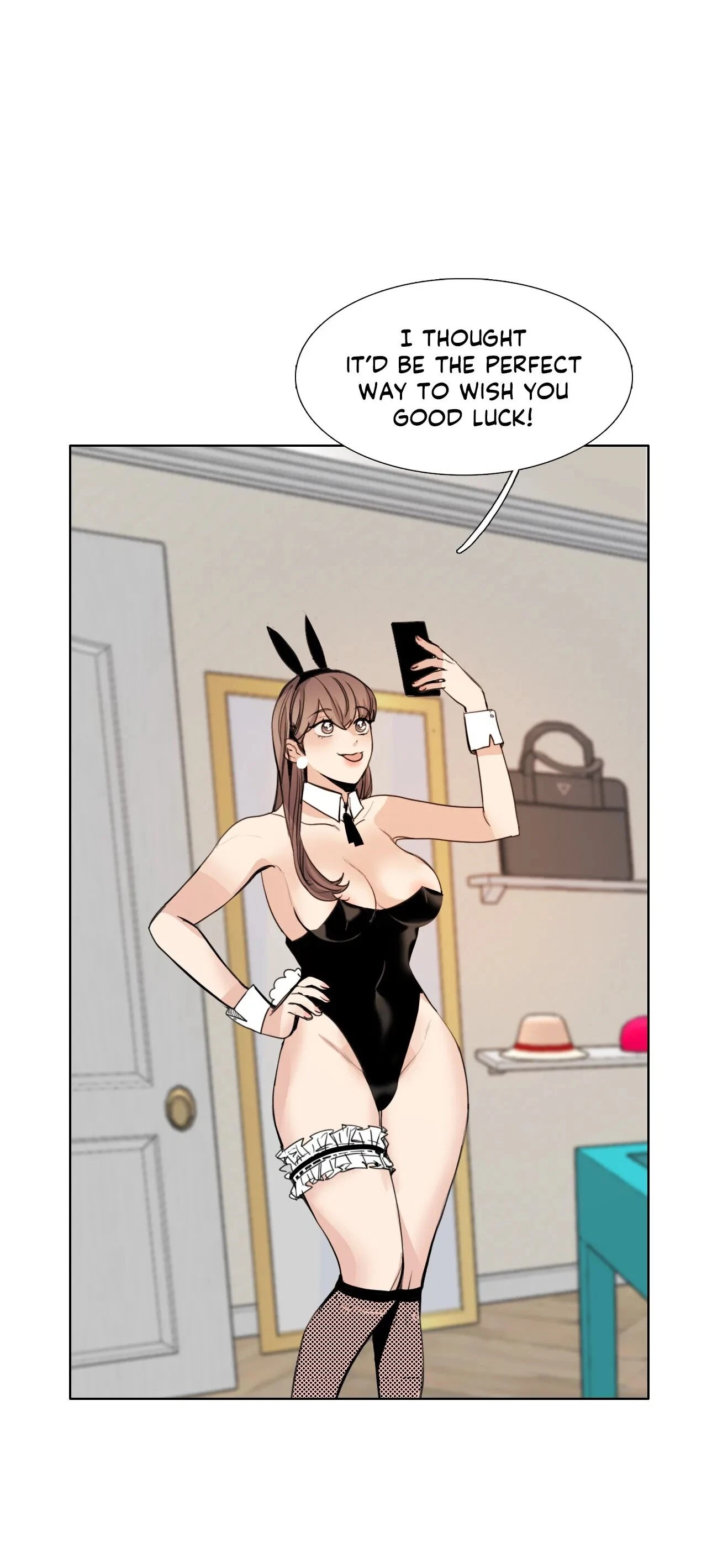 Chapter 166, page 23