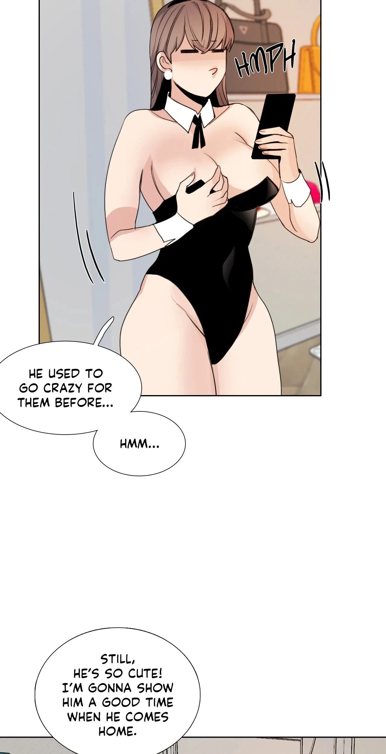 Chapter 166, page 28