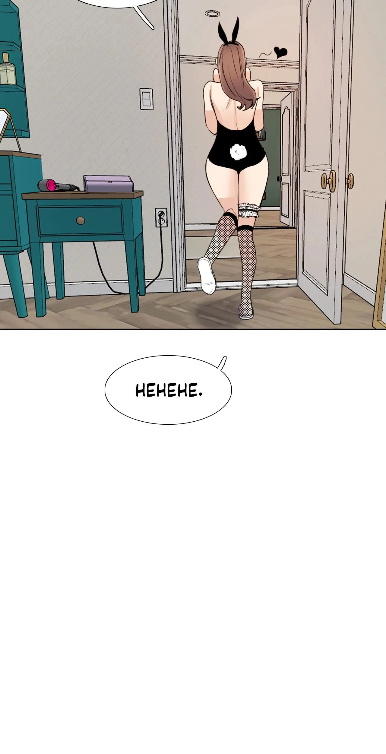 Chapter 166, page 29