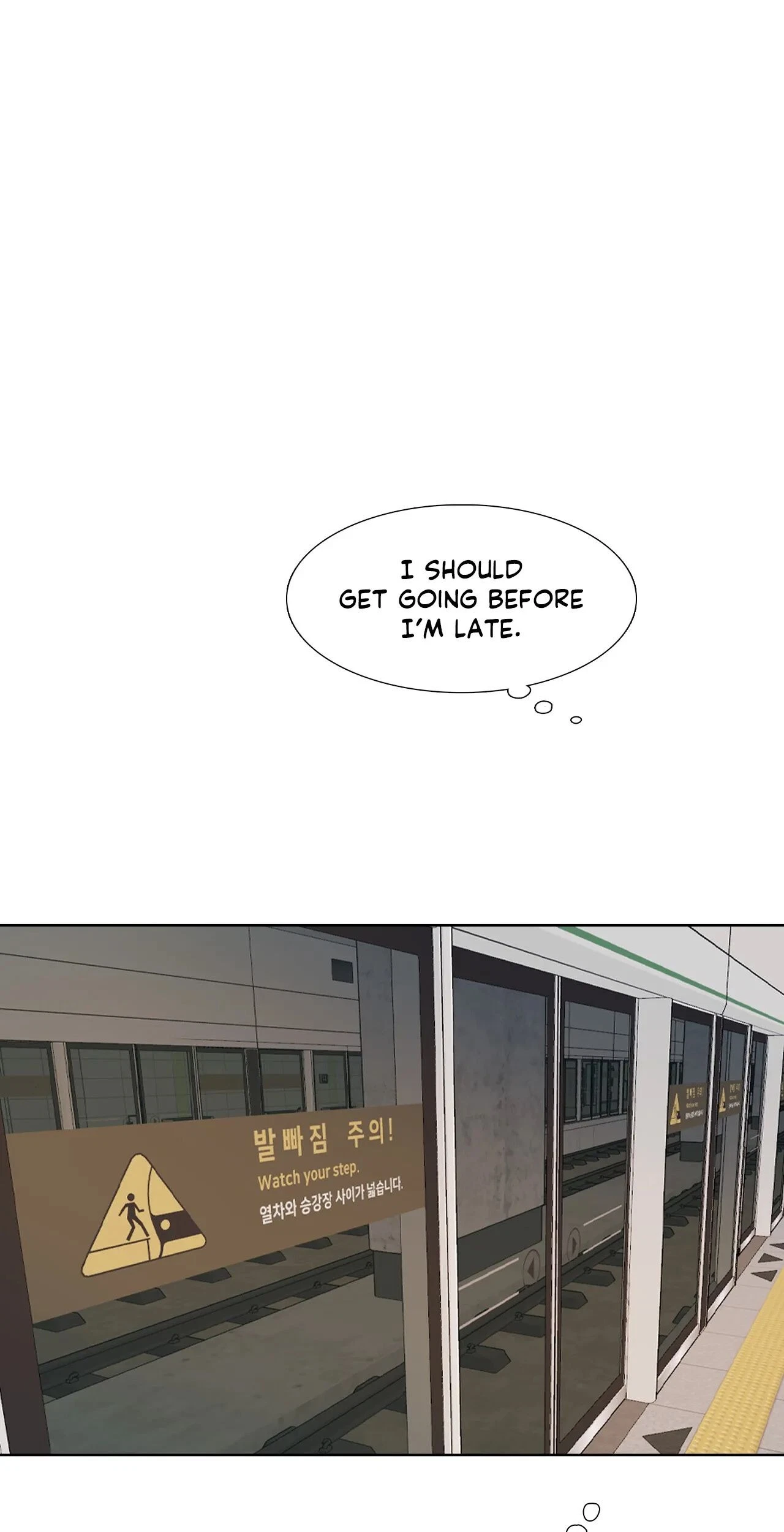 Chapter 166, page 31