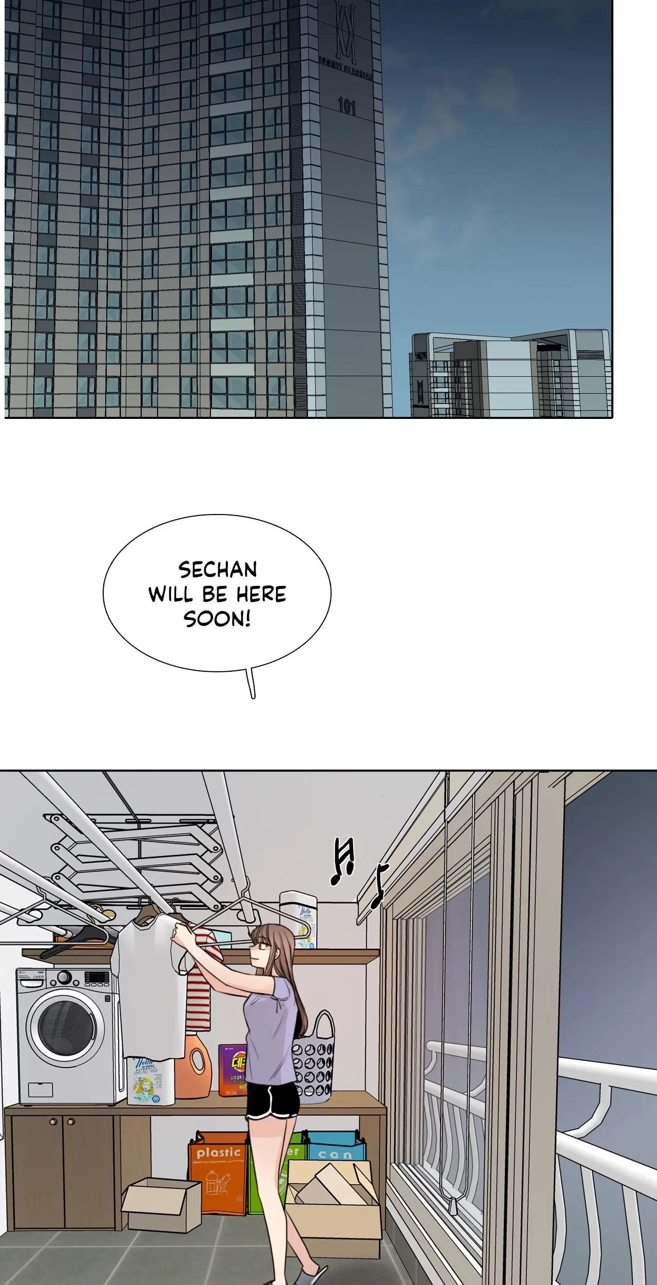 Chapter 166, page 34
