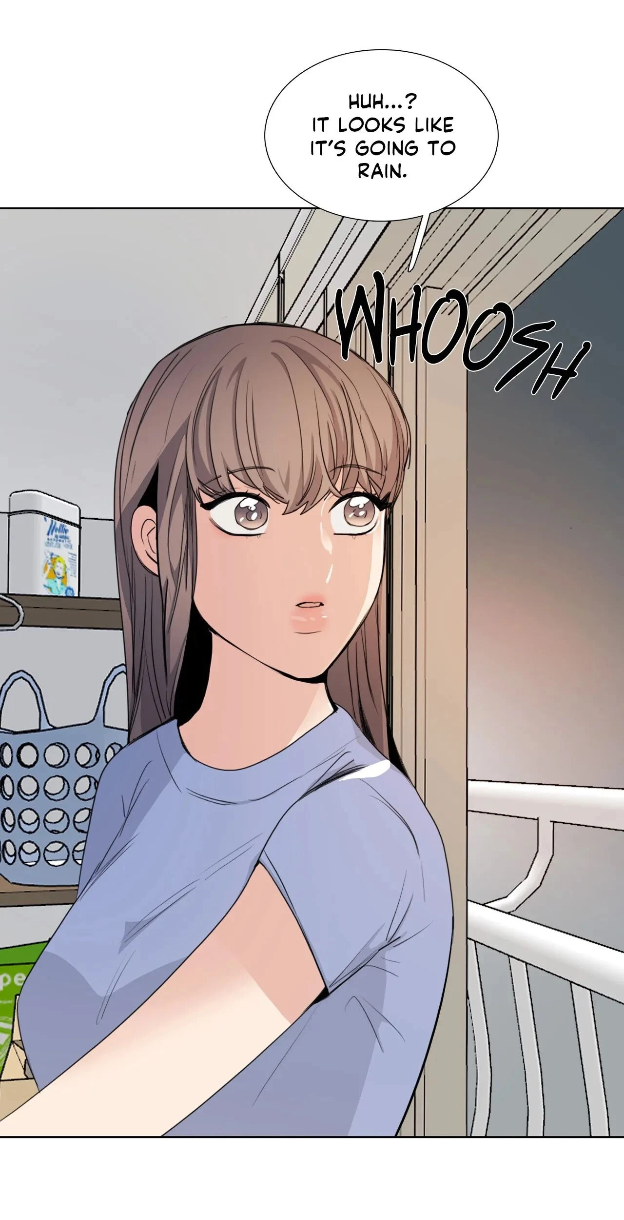 Chapter 166, page 36
