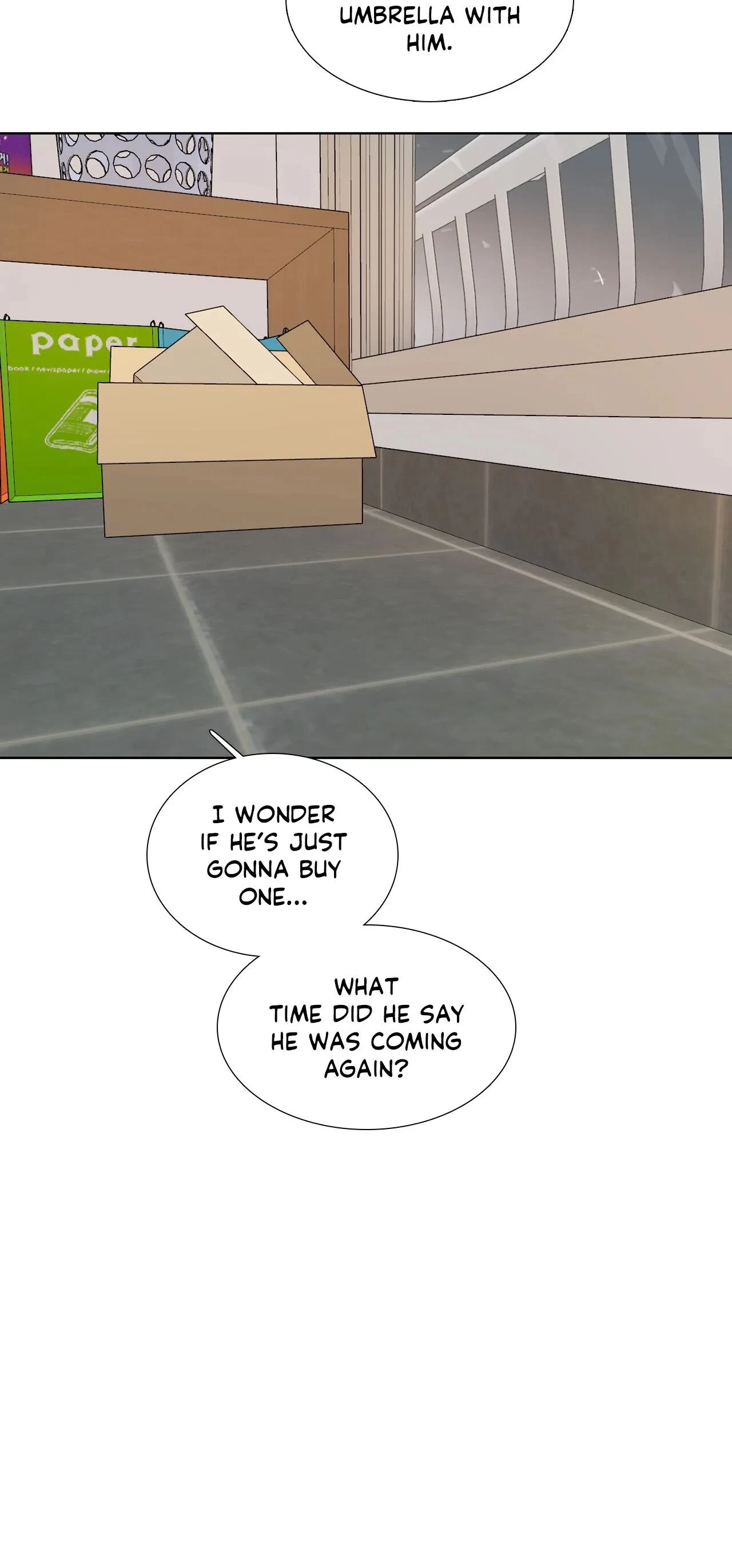 Chapter 166, page 38