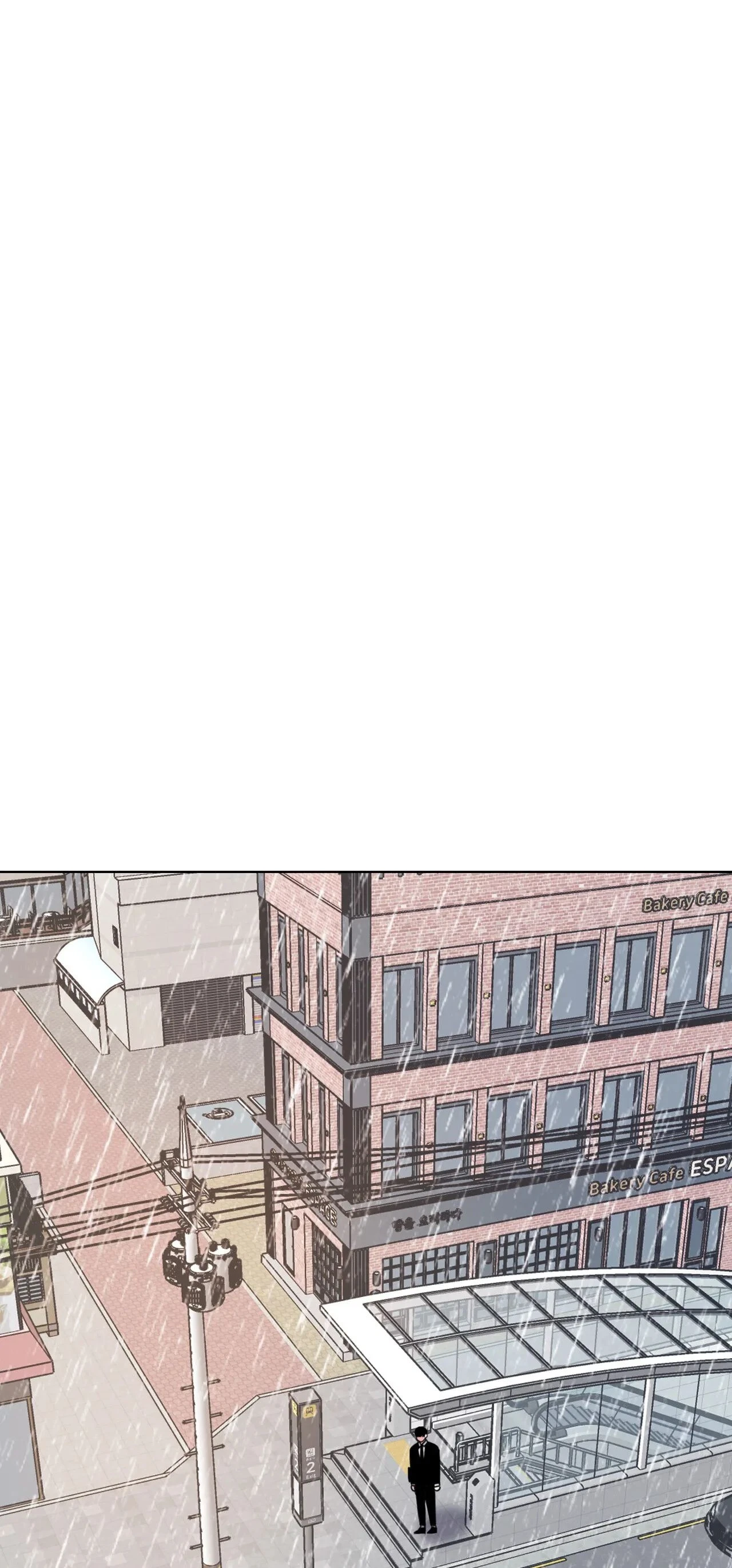 Chapter 166, page 39