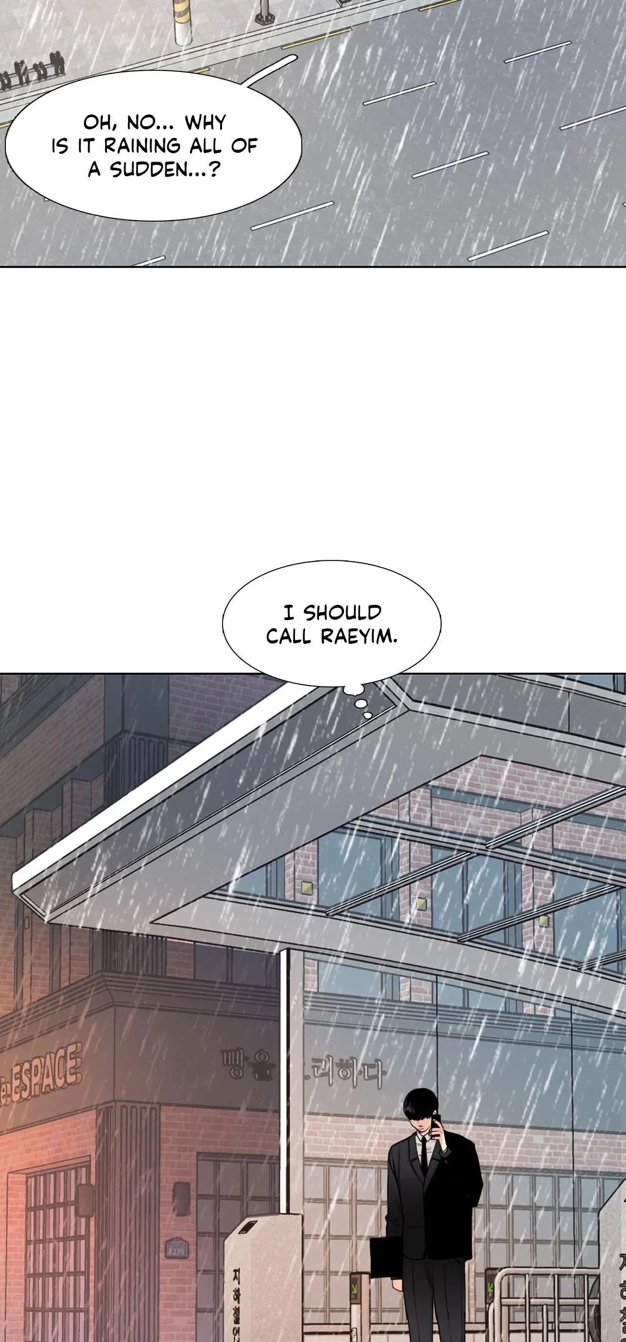 Chapter 166, page 40