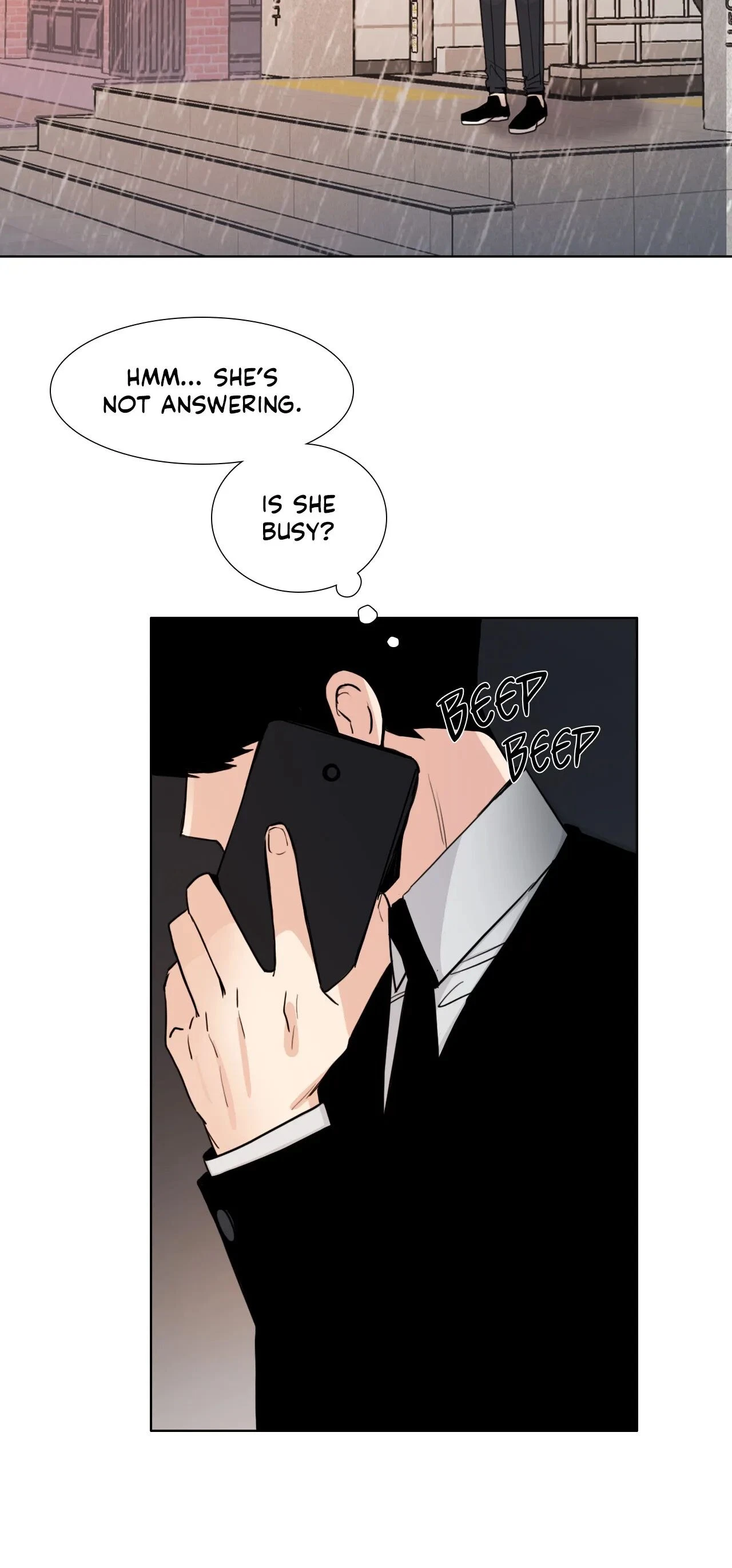 Chapter 166, page 41