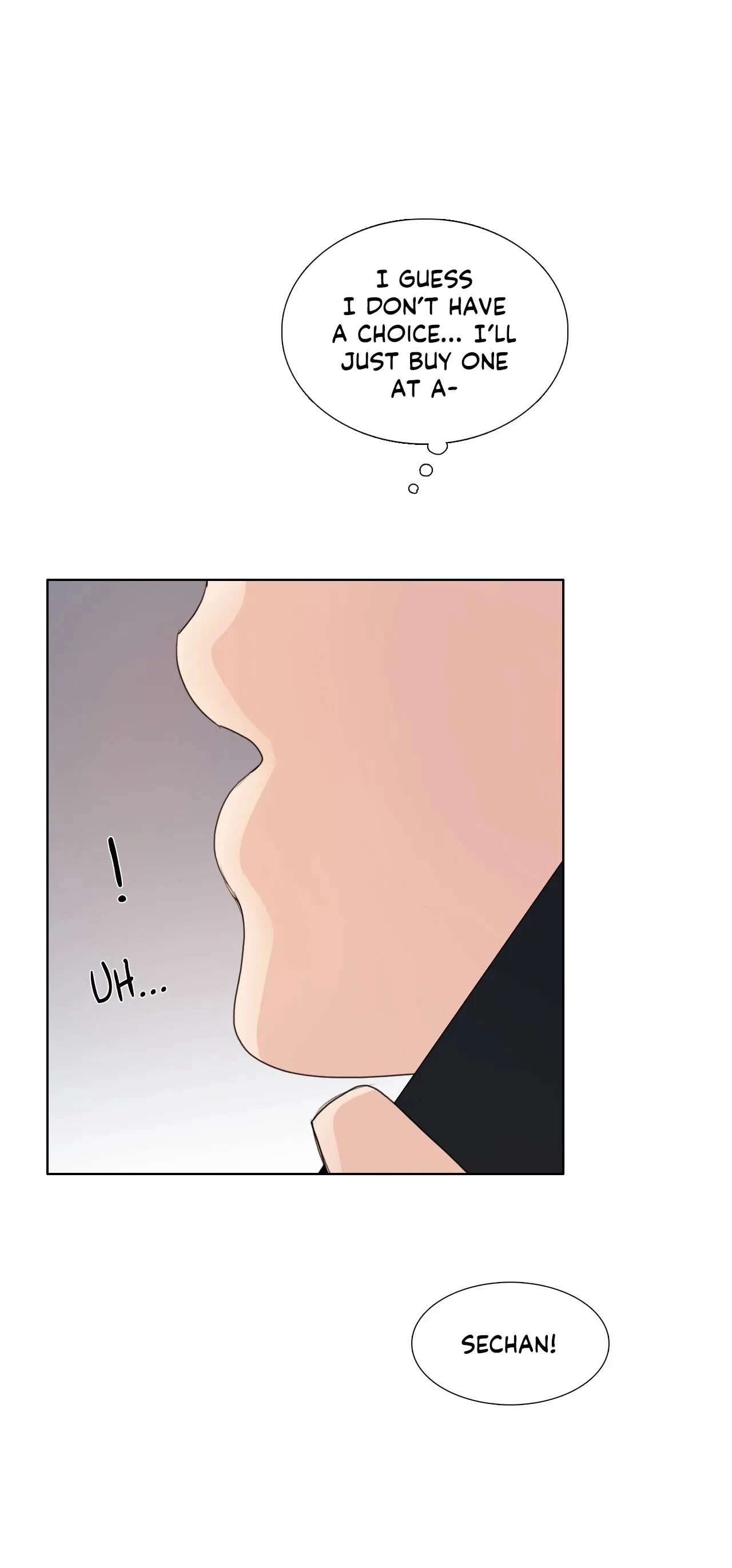 Chapter 166, page 42