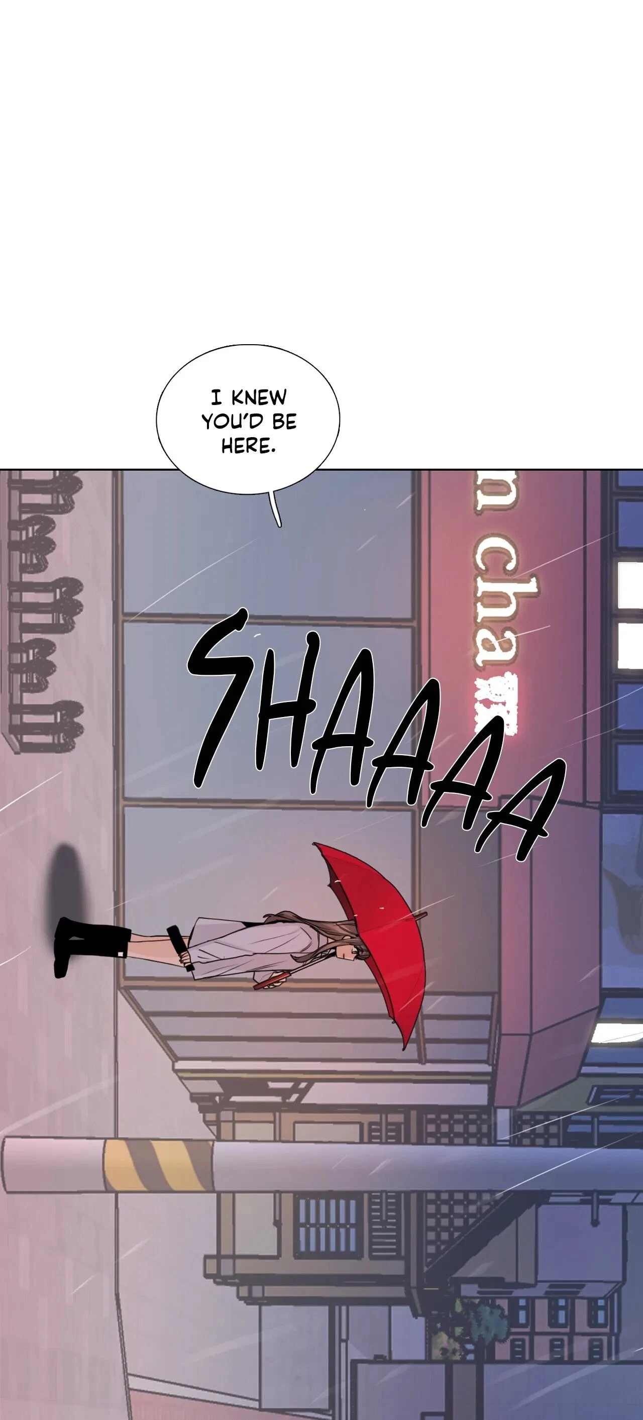 Chapter 166, page 43