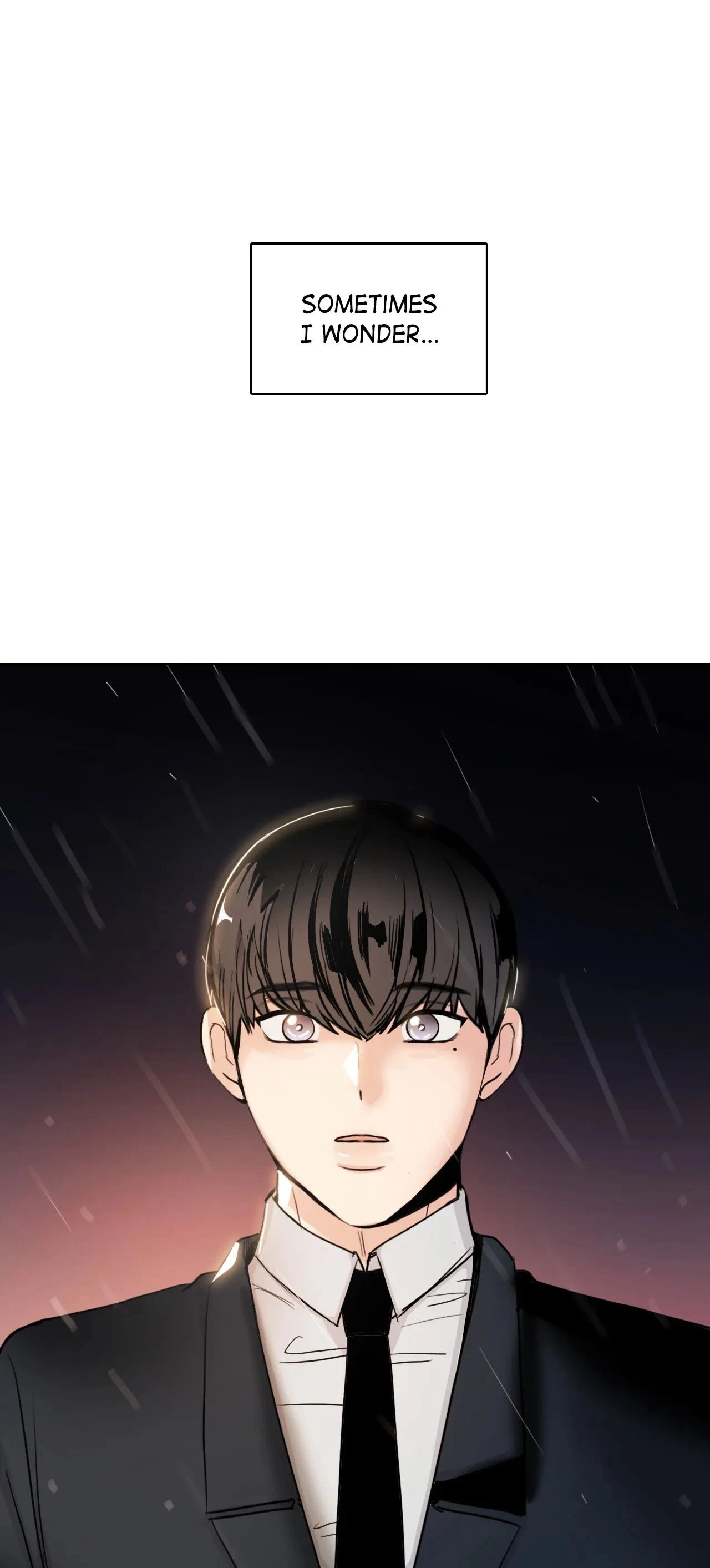 Chapter 166, page 46