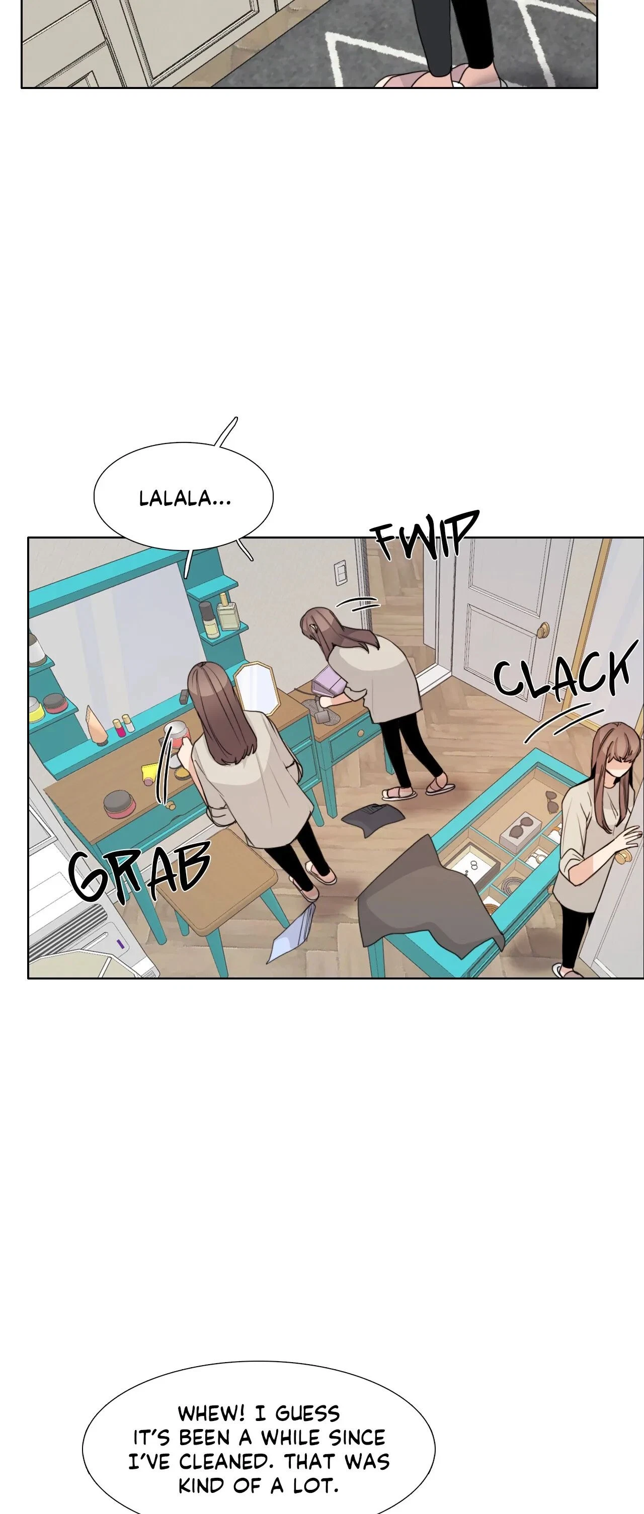 Chapter 166, page 5