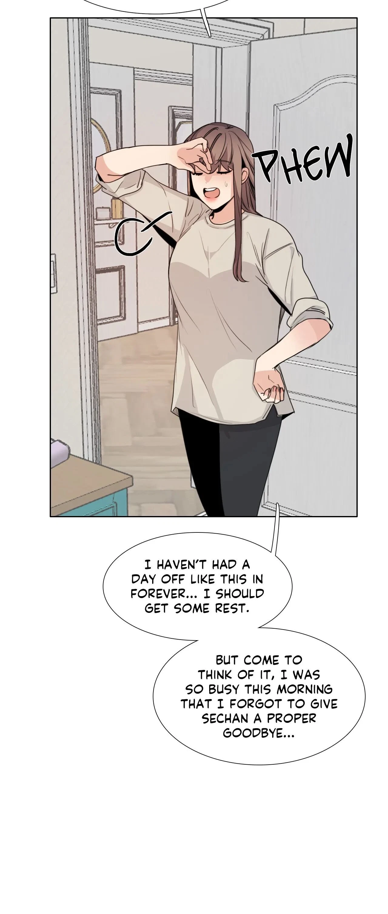Chapter 166, page 6