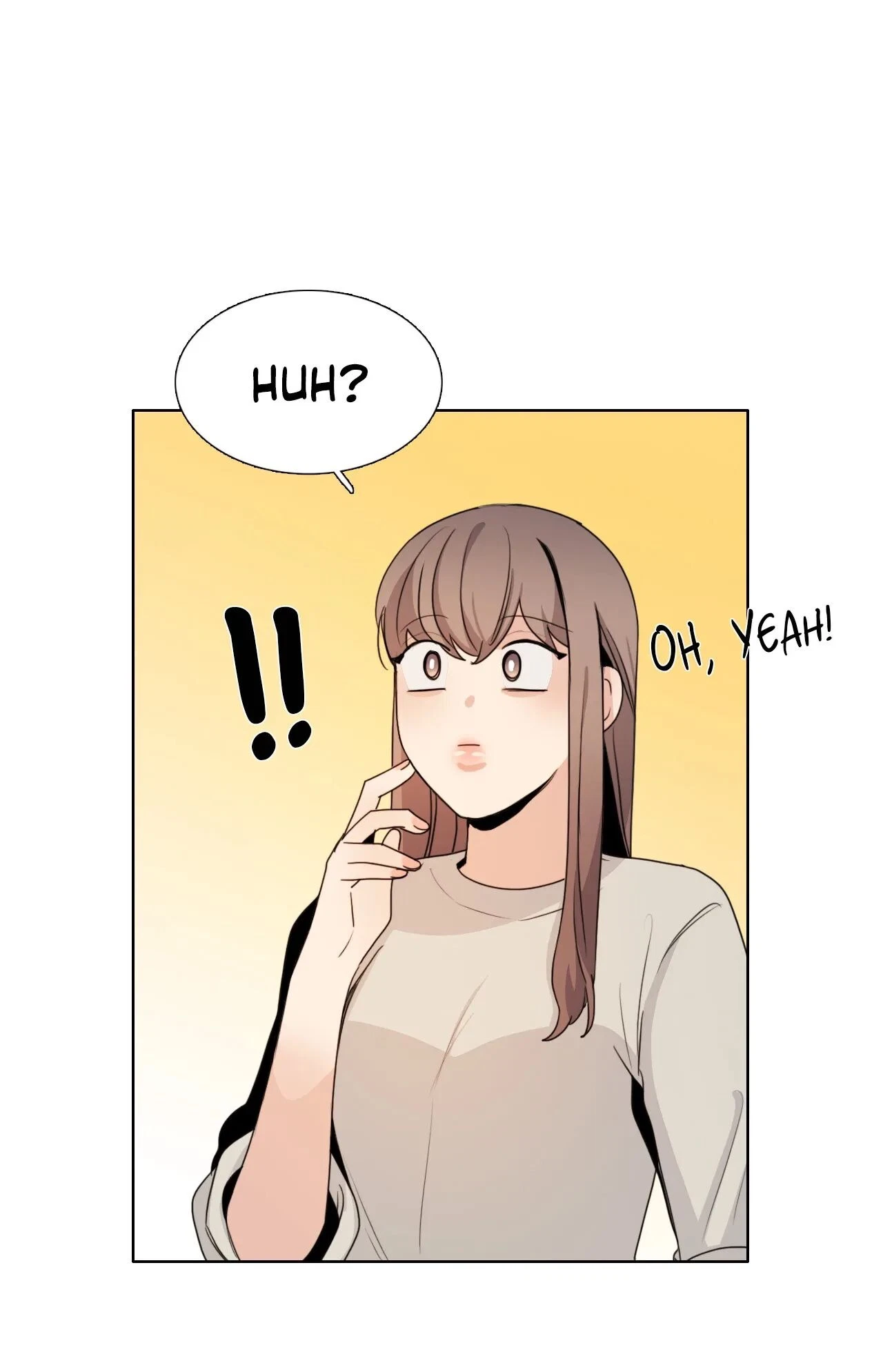 Chapter 166, page 7