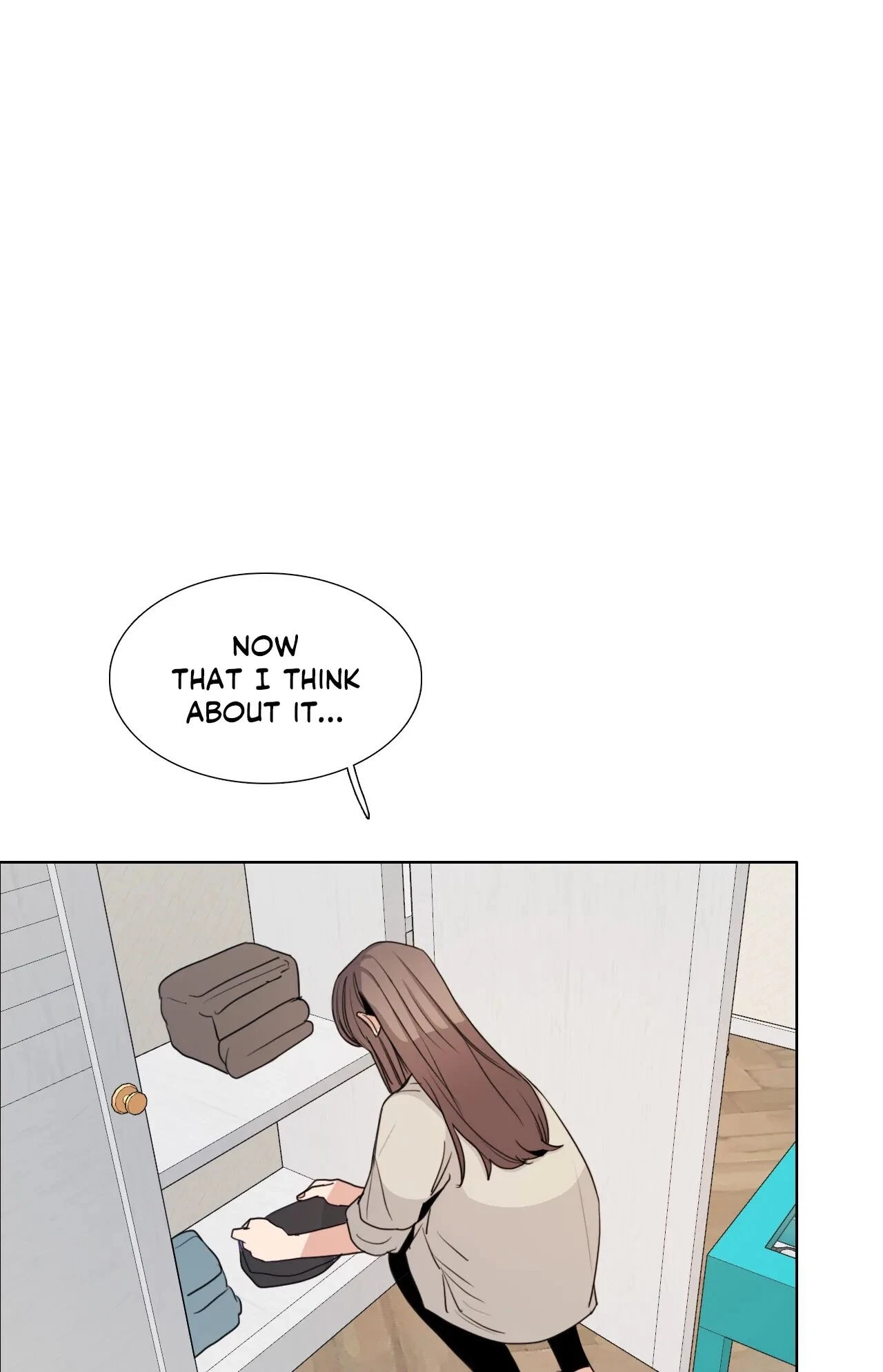 Chapter 166, page 8