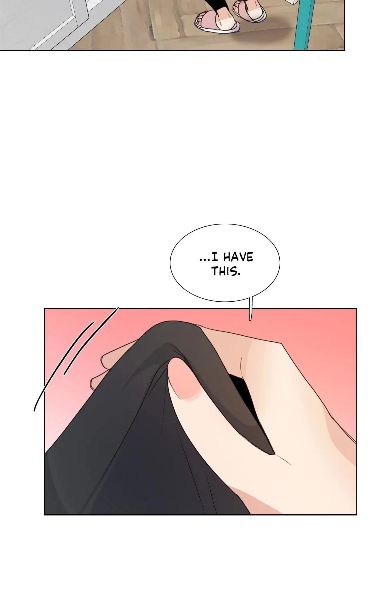 Chapter 166, page 9