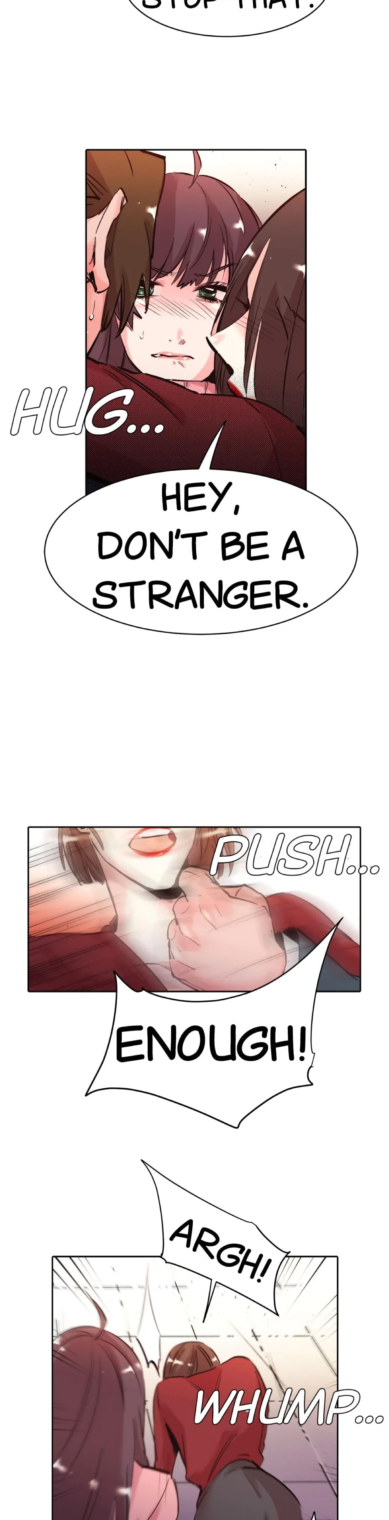 Chapter 30, page 10