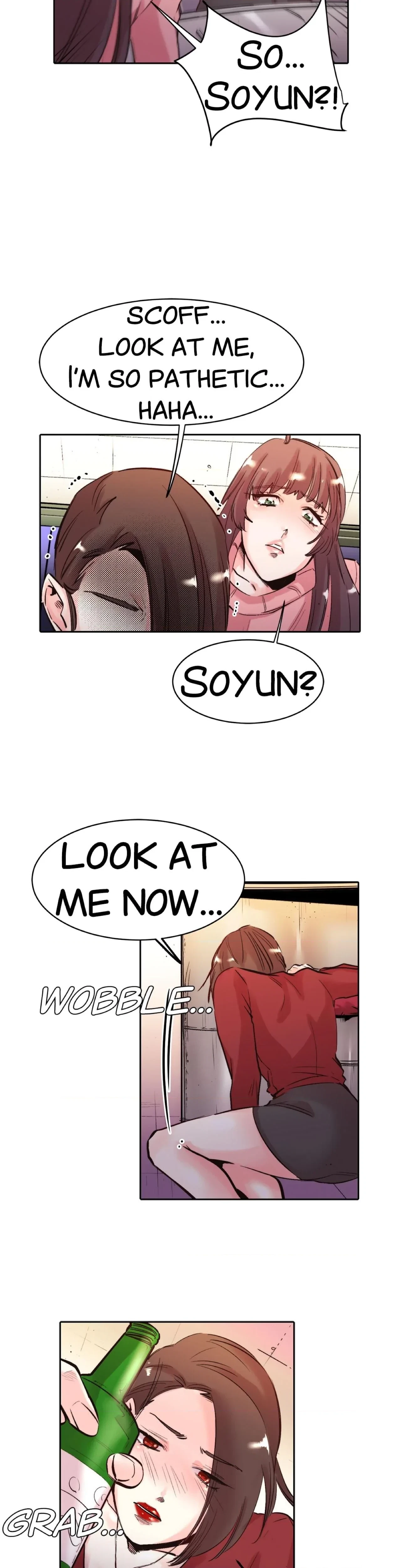 Chapter 30, page 11