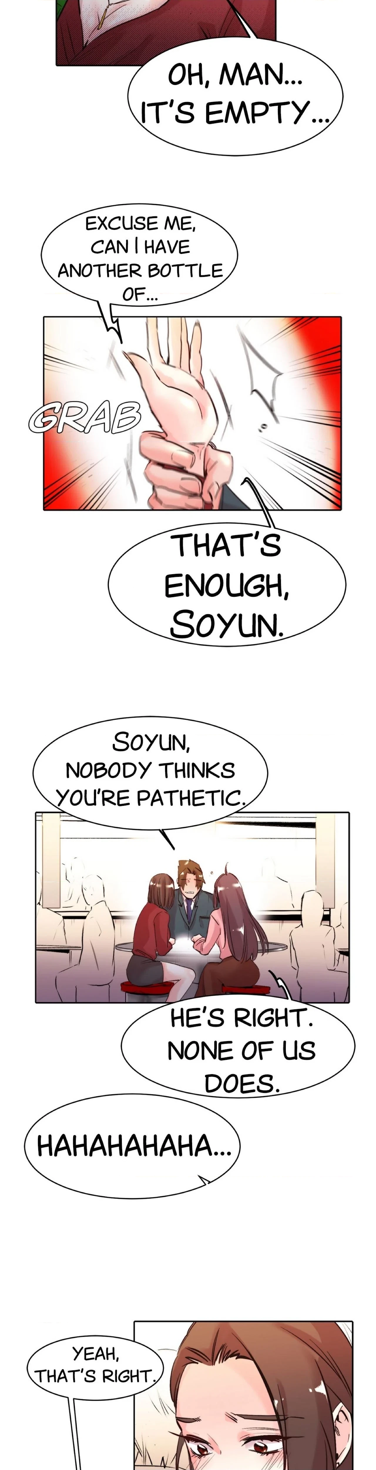 Chapter 30, page 12
