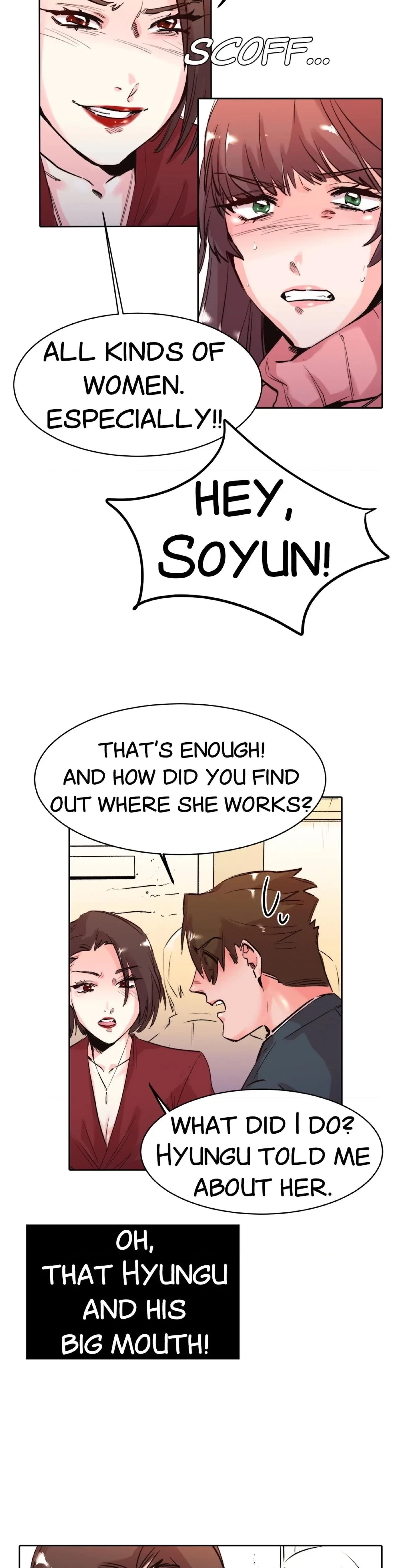 Chapter 30, page 15