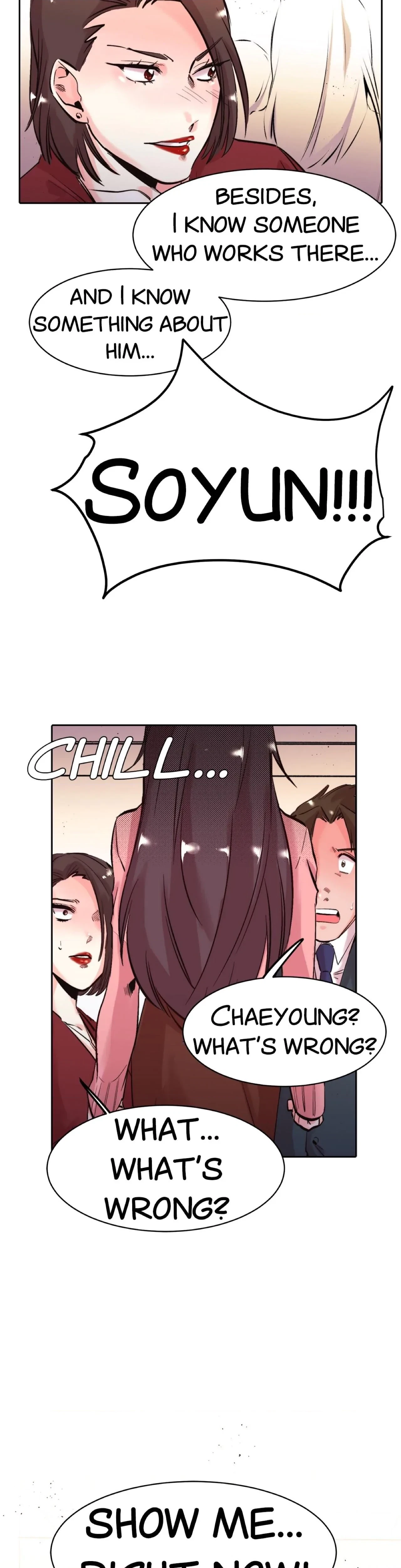 Chapter 30, page 16