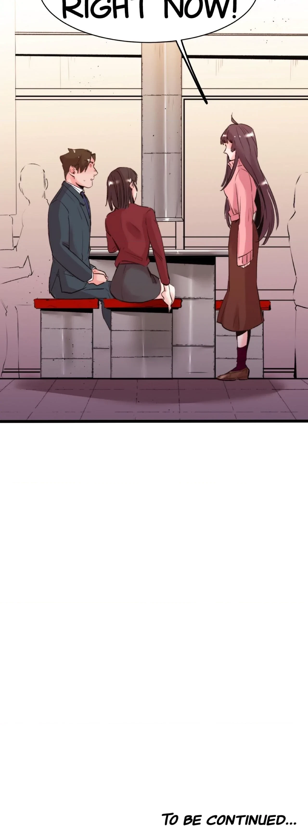 Chapter 30, page 17