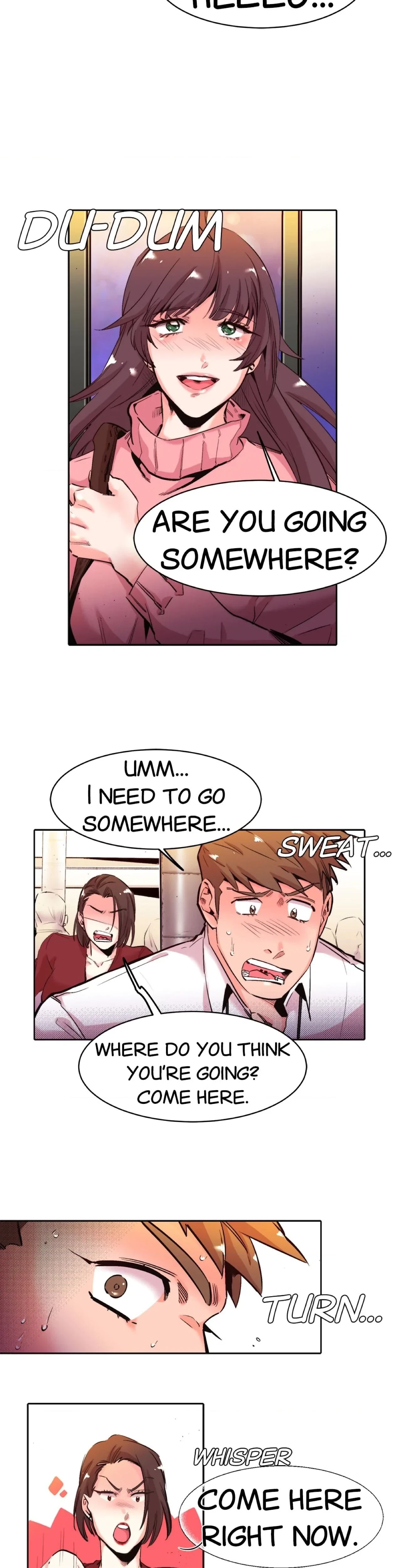 Chapter 30, page 2