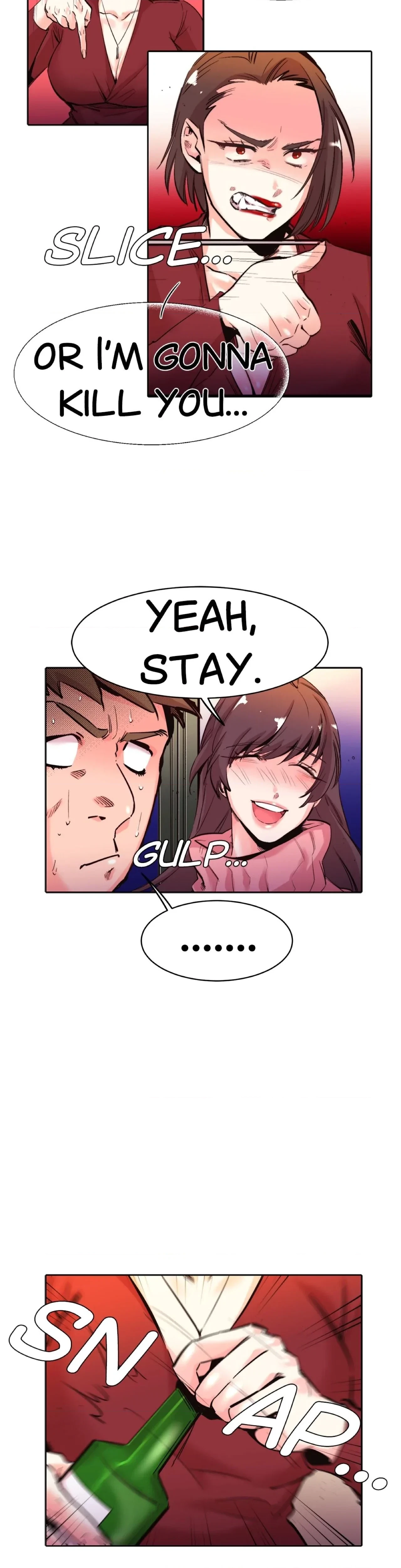 Chapter 30, page 3