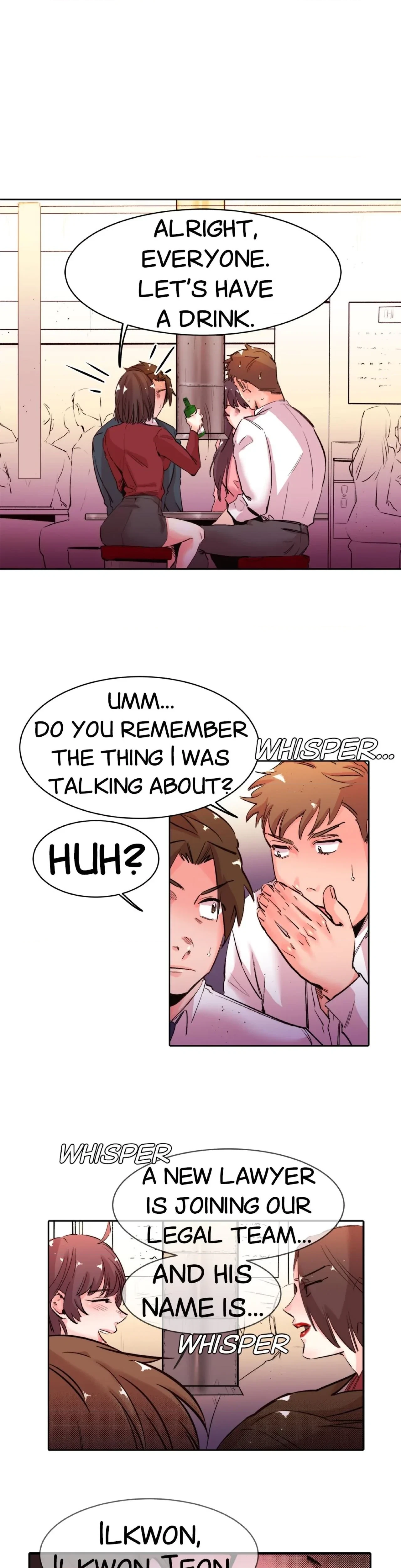 Chapter 30, page 4