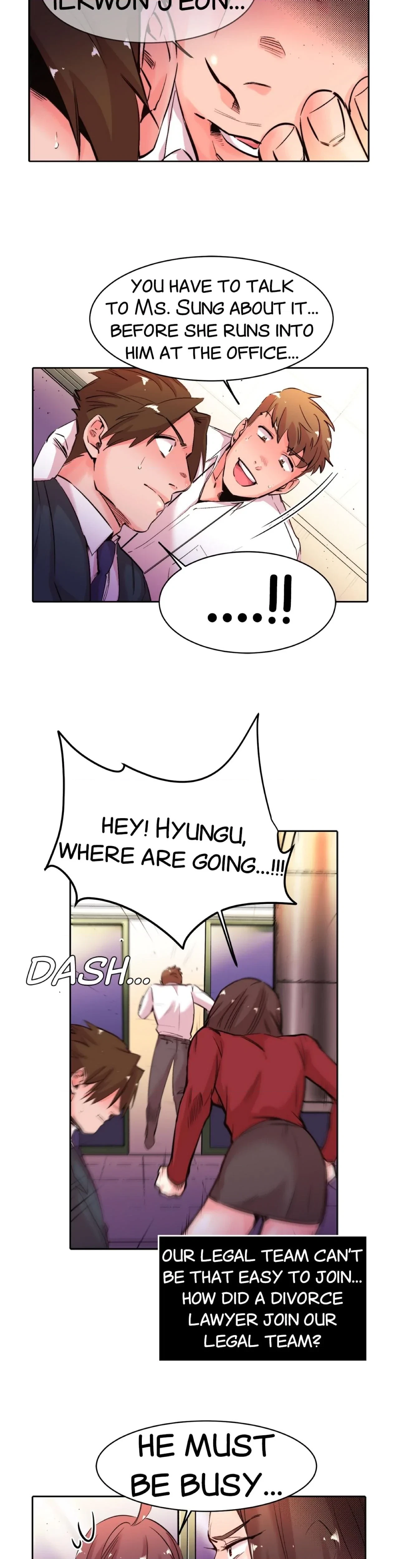 Chapter 30, page 5