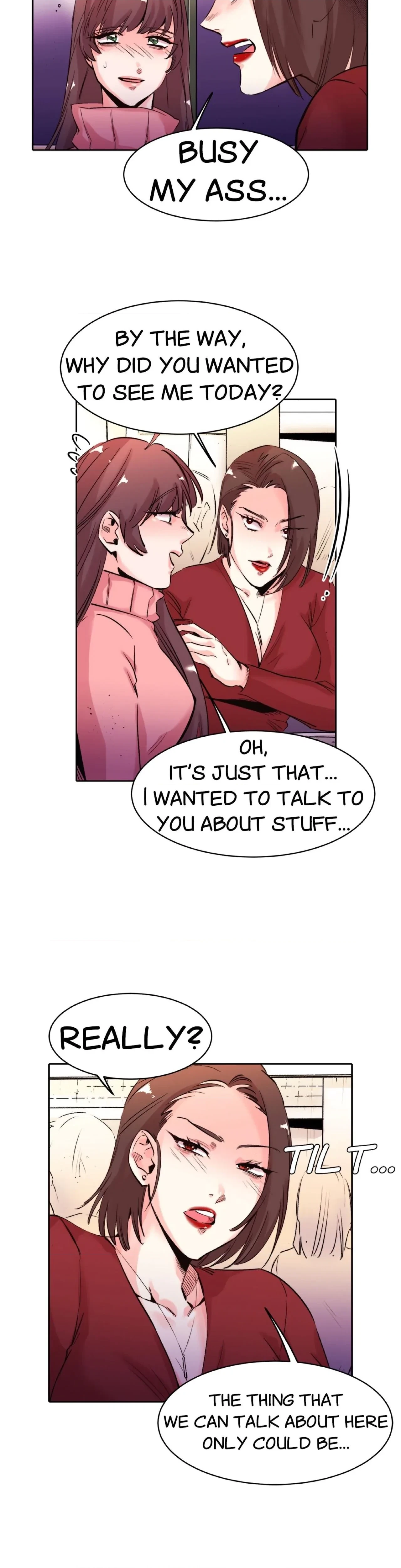 Chapter 30, page 6