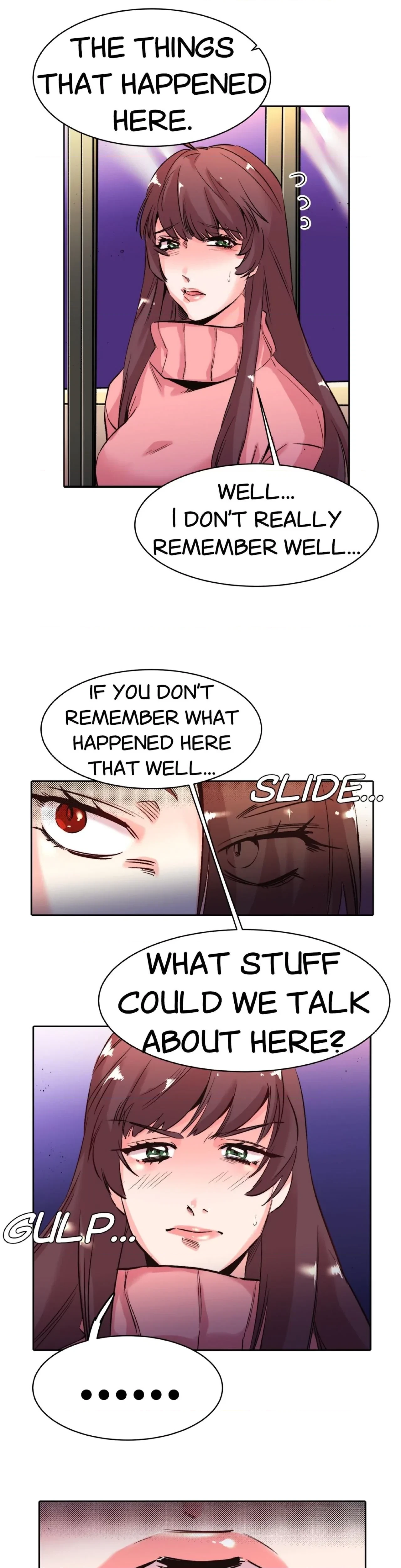 Chapter 30, page 7