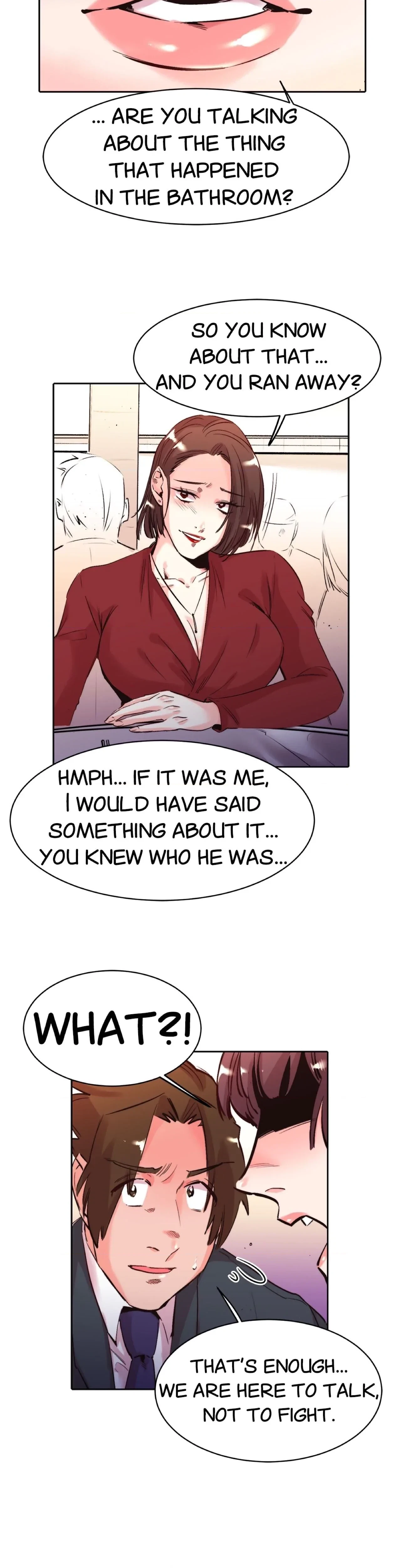 Chapter 30, page 8