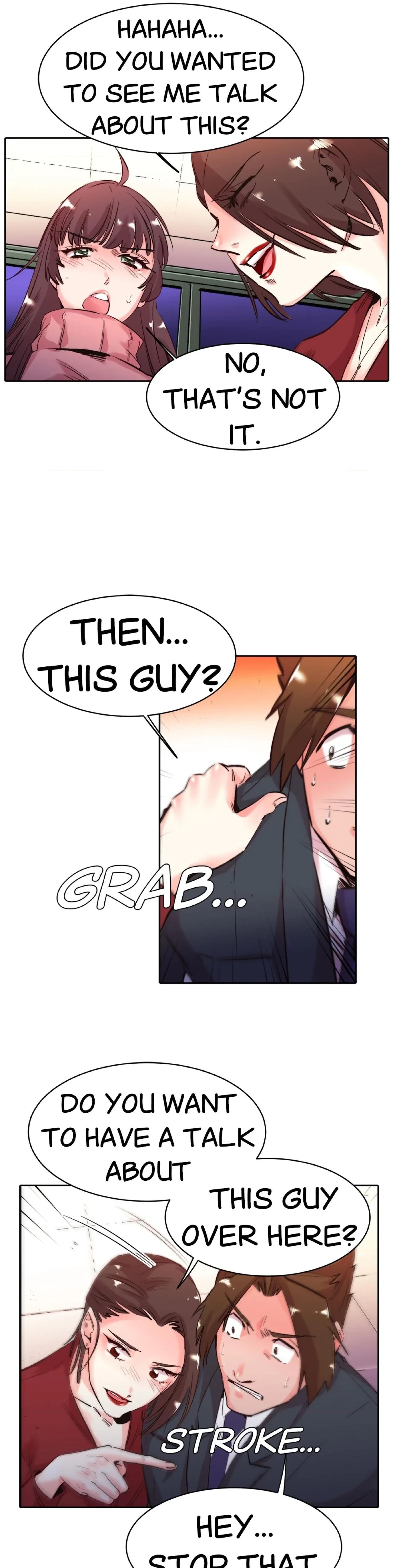 Chapter 30, page 9