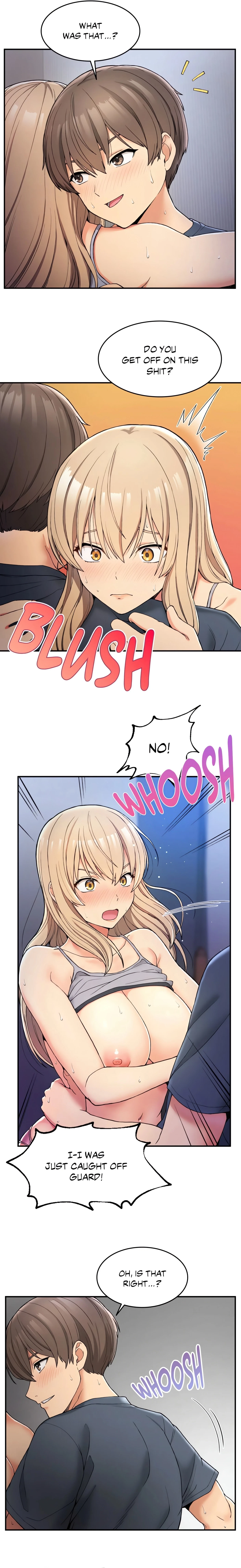 Chapter 4, page 11