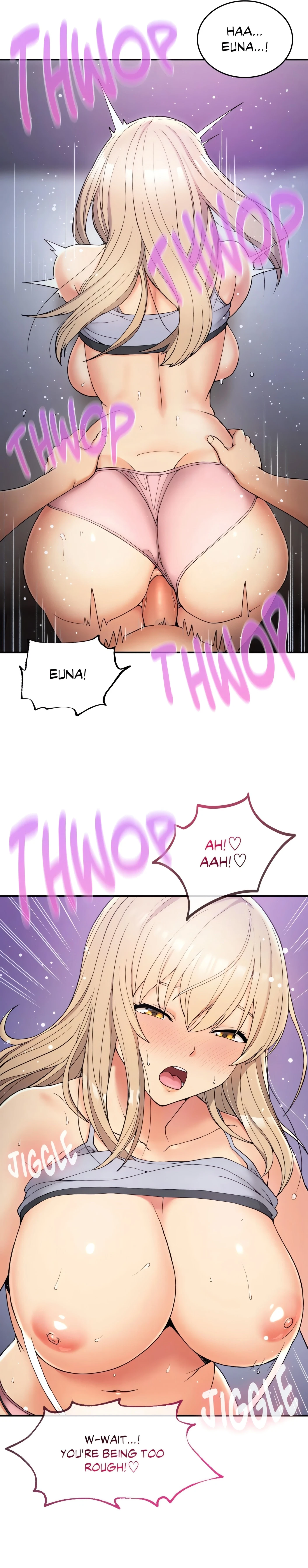 Chapter 4, page 16