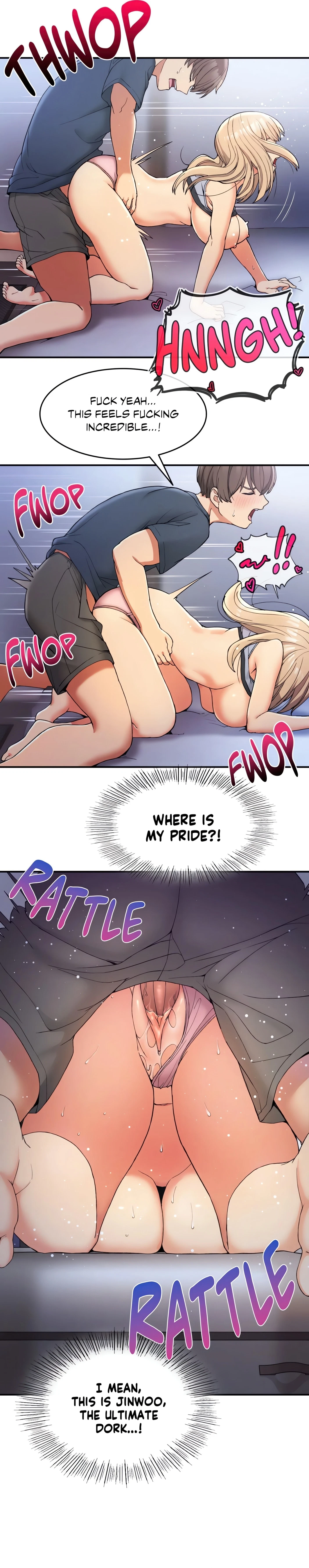 Chapter 4, page 18