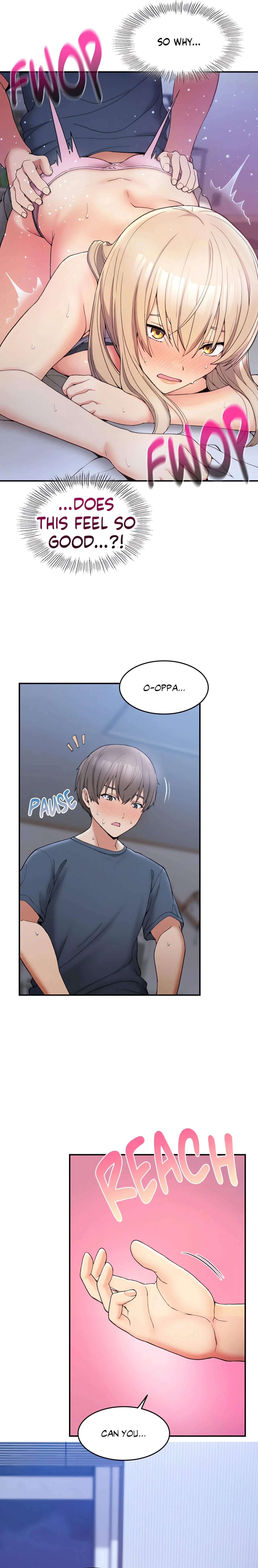 Chapter 4, page 19