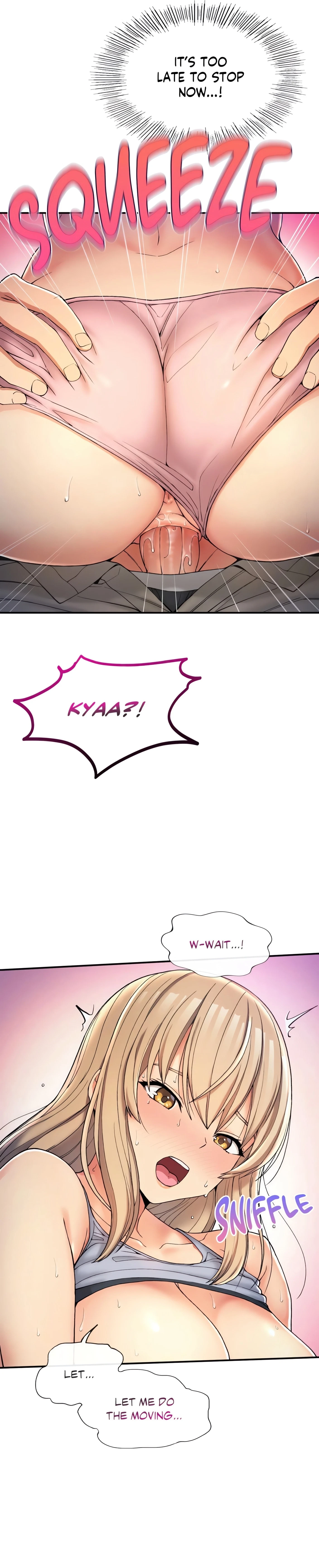 Chapter 4, page 6