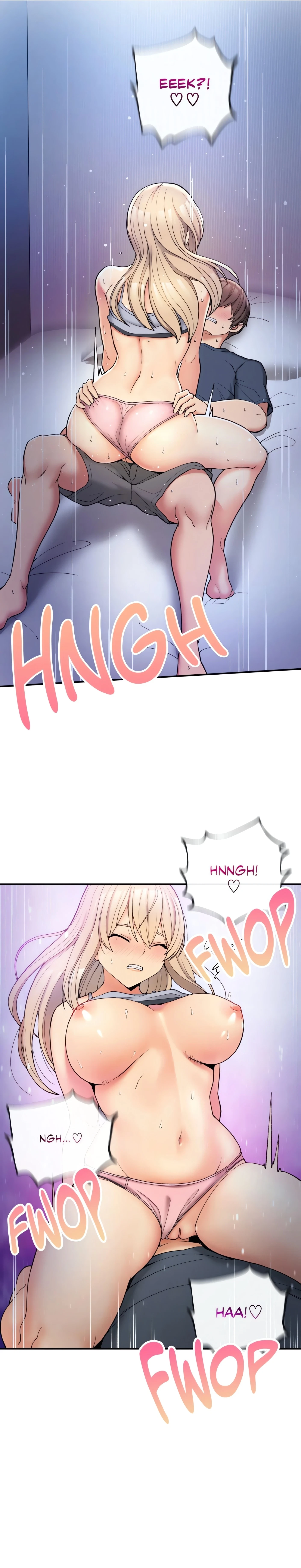 Chapter 4, page 7