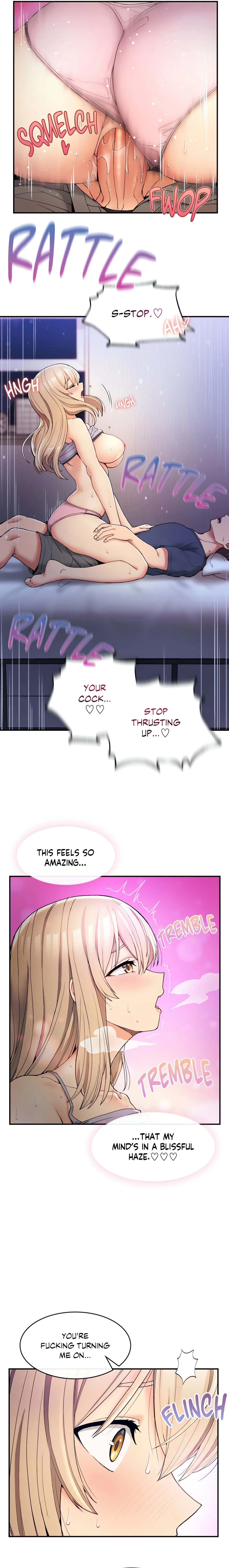 Chapter 4, page 8